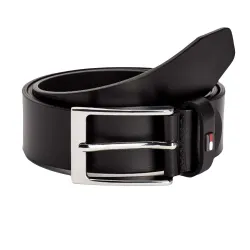 PARTNER: CREATION ref AM0AM07662-BDS Tommy Jeans - 1 PARTNER: CREATION ref AM0AM07662-BDS Tommy Jeans - 1